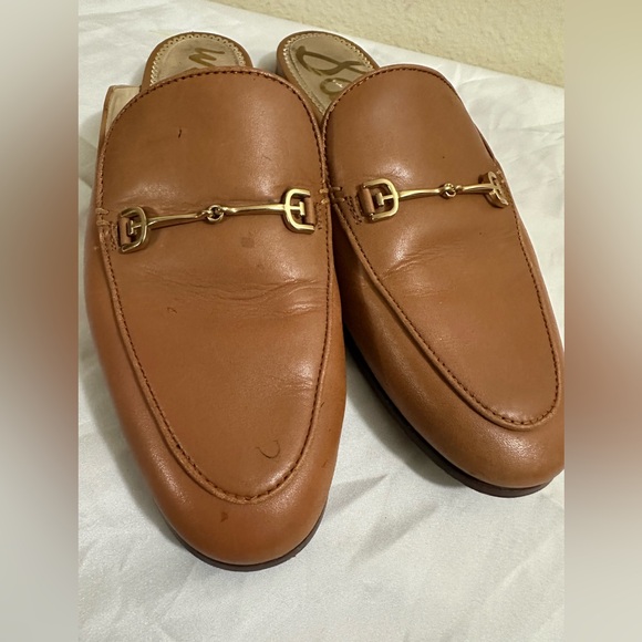 Sam - Picture 3 of 14